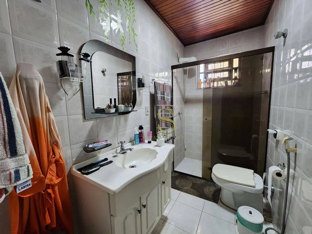 Chácara, 3 quartos, 3600 m² - Foto 10