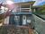 Chácara, 3 quartos, 3600 m² - Foto 3