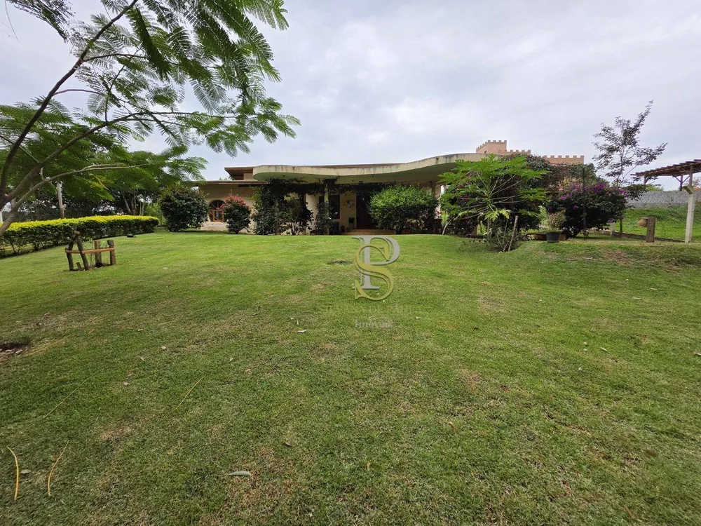 Casa, 3 quartos, 176 m² - Foto 4
