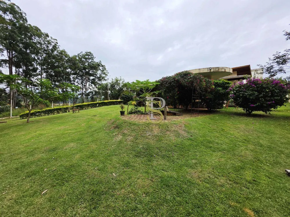 Casa, 3 quartos, 176 m² - Foto 16