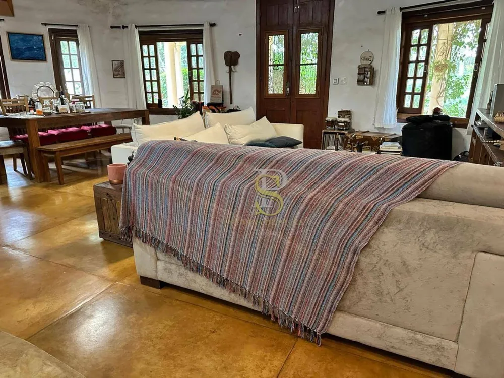 Casa, 3 quartos, 176 m² - Foto 8