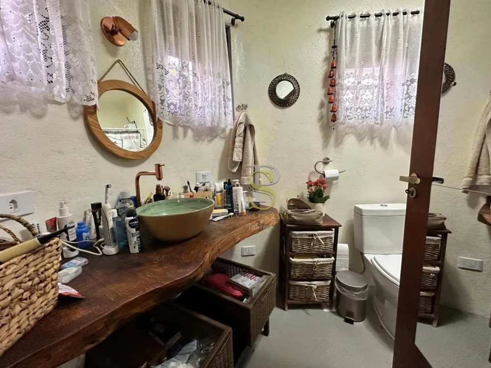 Casa, 3 quartos, 176 m² - Foto 12