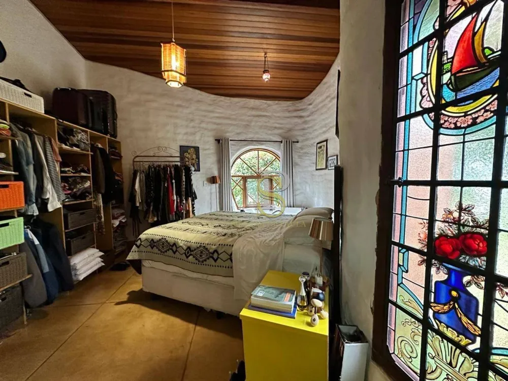 Casa, 3 quartos, 176 m² - Foto 11