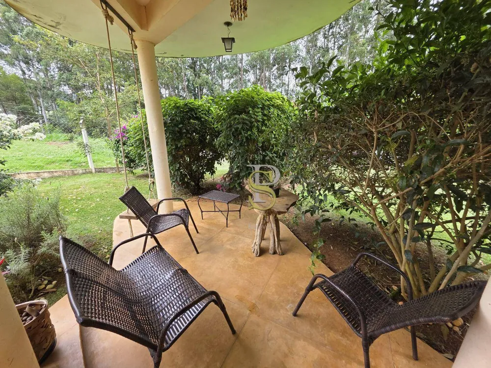 Casa, 3 quartos, 176 m² - Foto 3