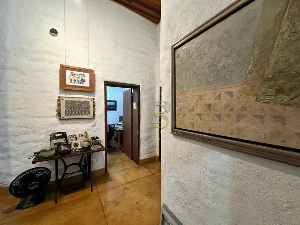 Casa, 3 quartos, 176 m² - Foto 9