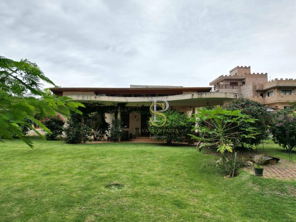 Casa, 3 quartos, 176 m² - Foto 15