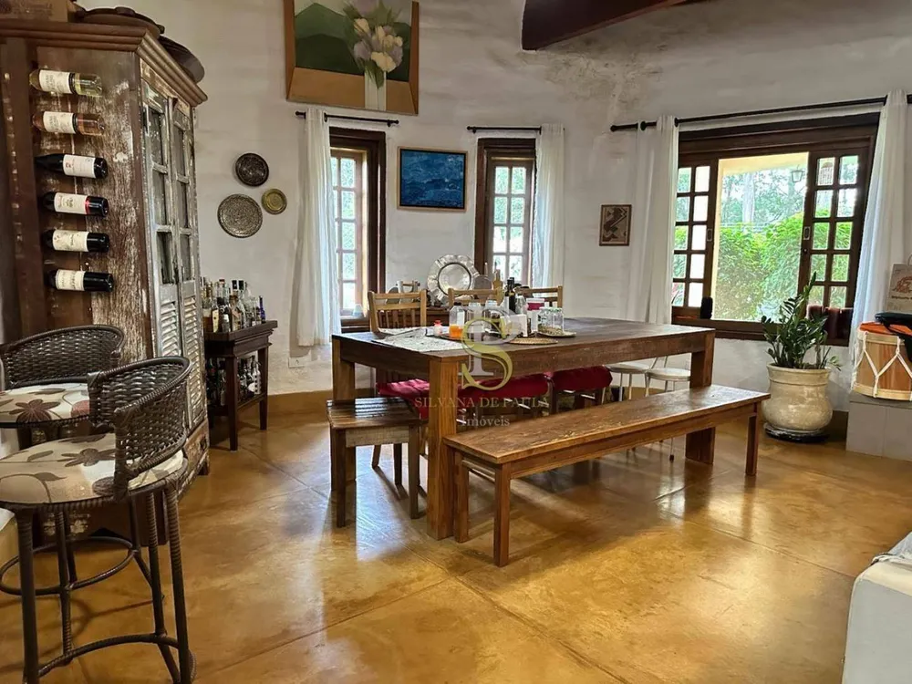 Casa, 3 quartos, 176 m² - Foto 10