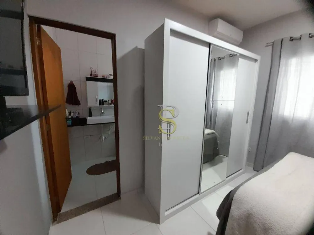 Casa, 2 quartos, 66 m² - Foto 10