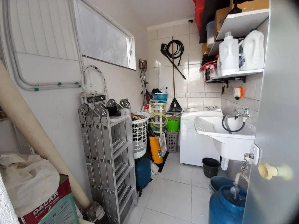 Casa, 2 quartos, 66 m² - Foto 16