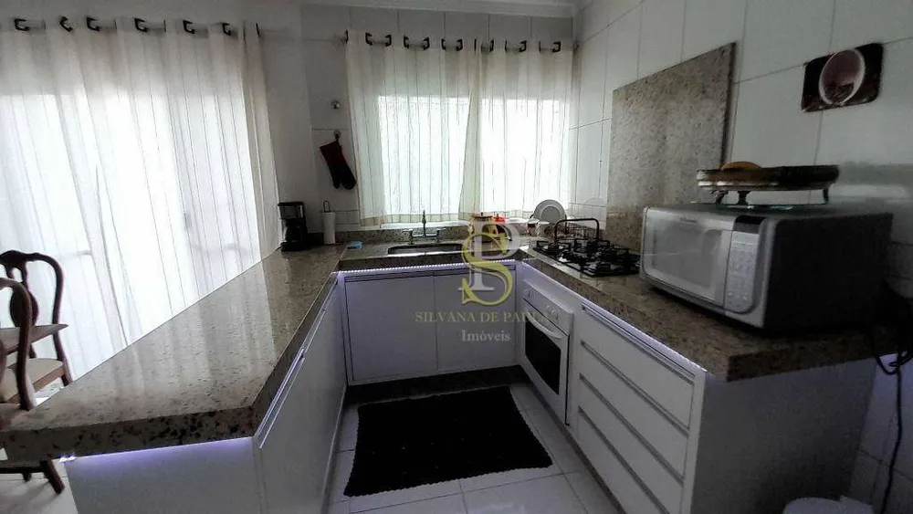 Casa, 2 quartos, 66 m² - Foto 14