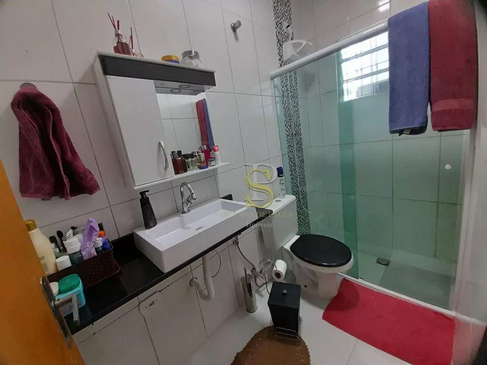 Casa, 2 quartos, 66 m² - Foto 6