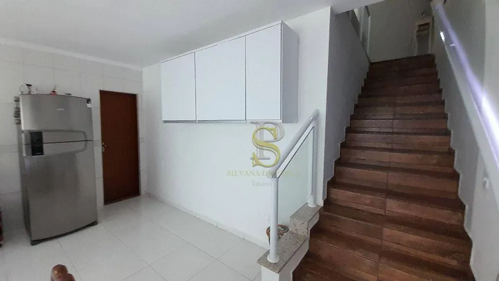 Casa, 2 quartos, 66 m² - Foto 12