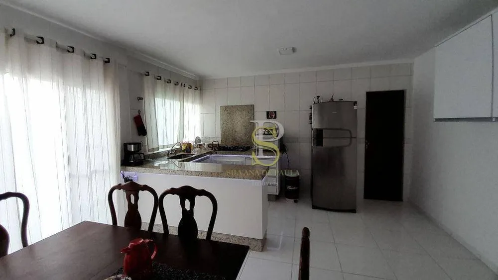 Casa, 2 quartos, 66 m² - Foto 13