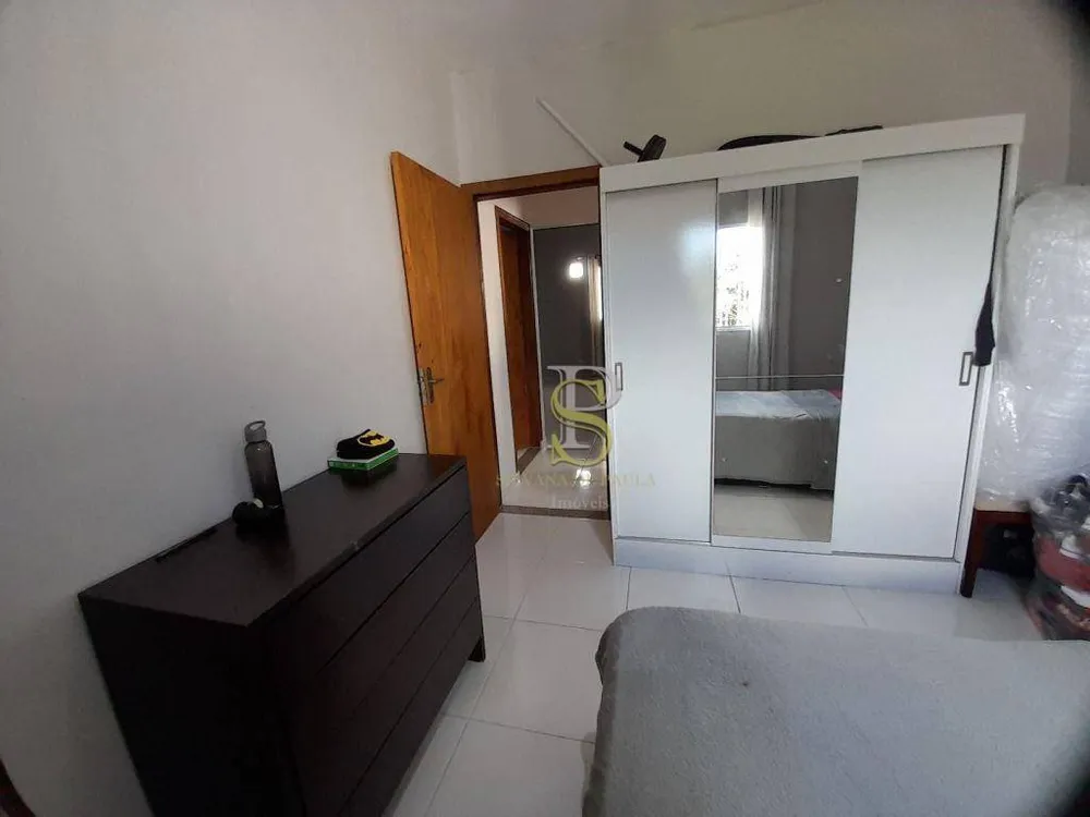 Casa, 2 quartos, 66 m² - Foto 9
