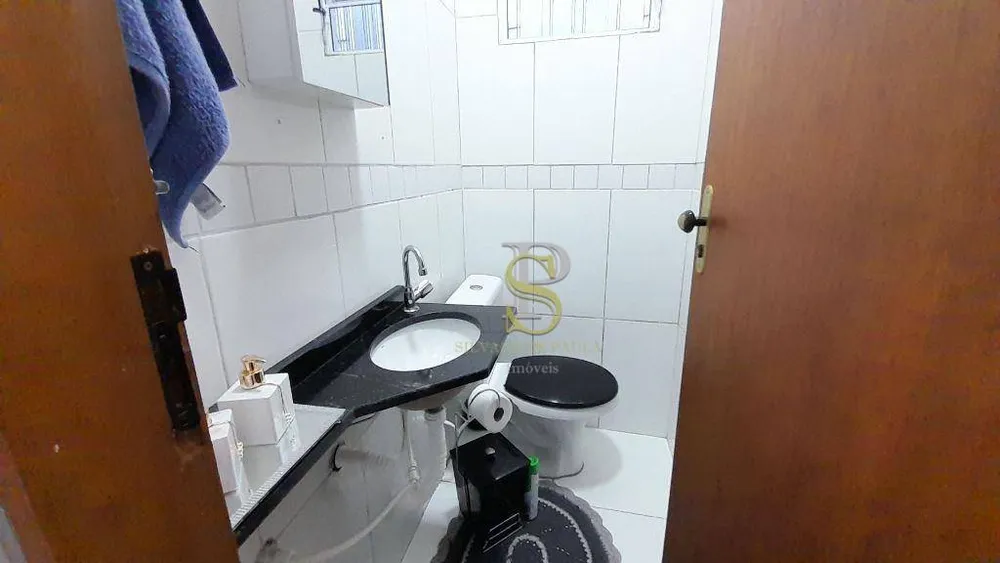Casa, 2 quartos, 66 m² - Foto 15