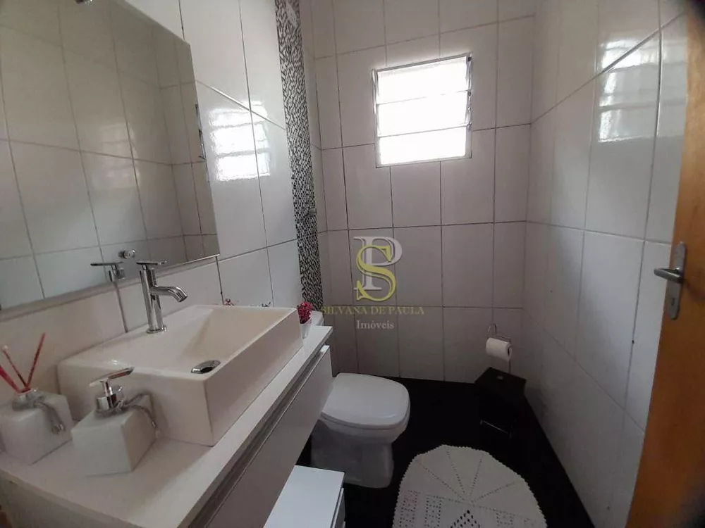 Casa, 2 quartos, 66 m² - Foto 4