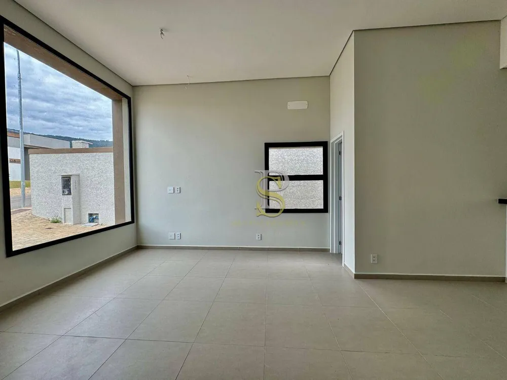Casa de Condomínio, 3 quartos - Foto 20