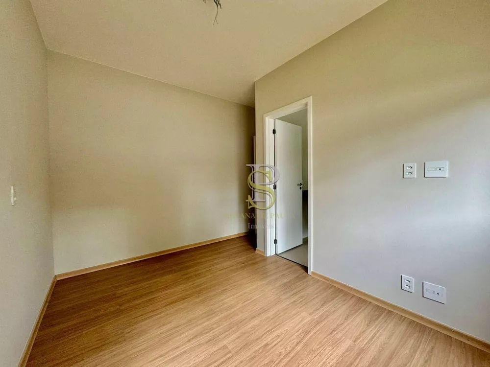 Casa de Condomínio, 3 quartos - Foto 13