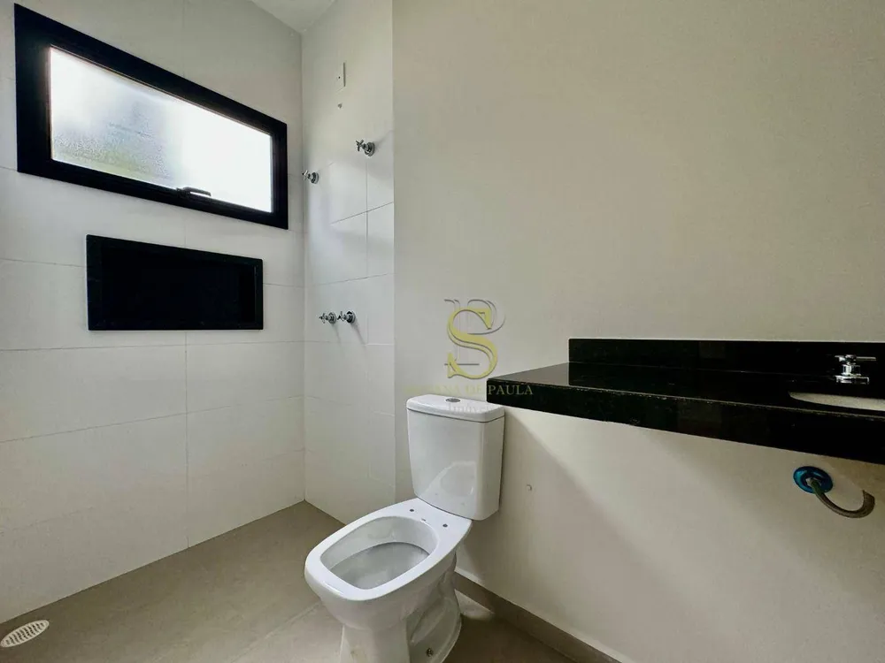 Casa de Condomínio, 3 quartos - Foto 22