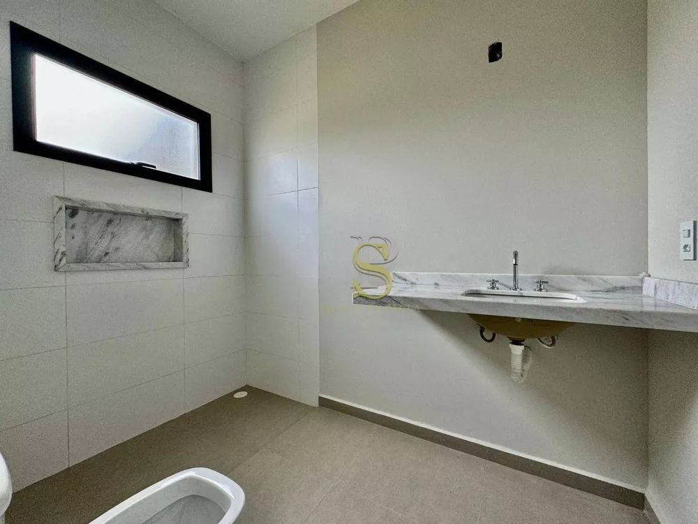 Casa de Condomínio, 3 quartos - Foto 15