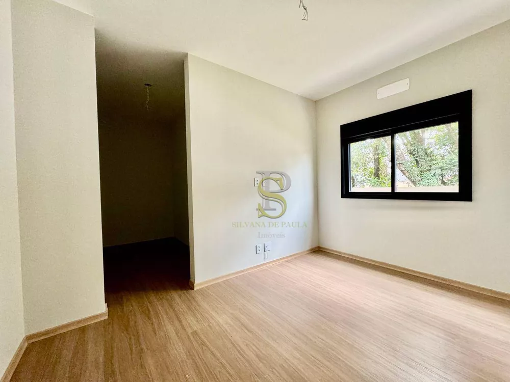 Casa de Condomínio, 3 quartos - Foto 14