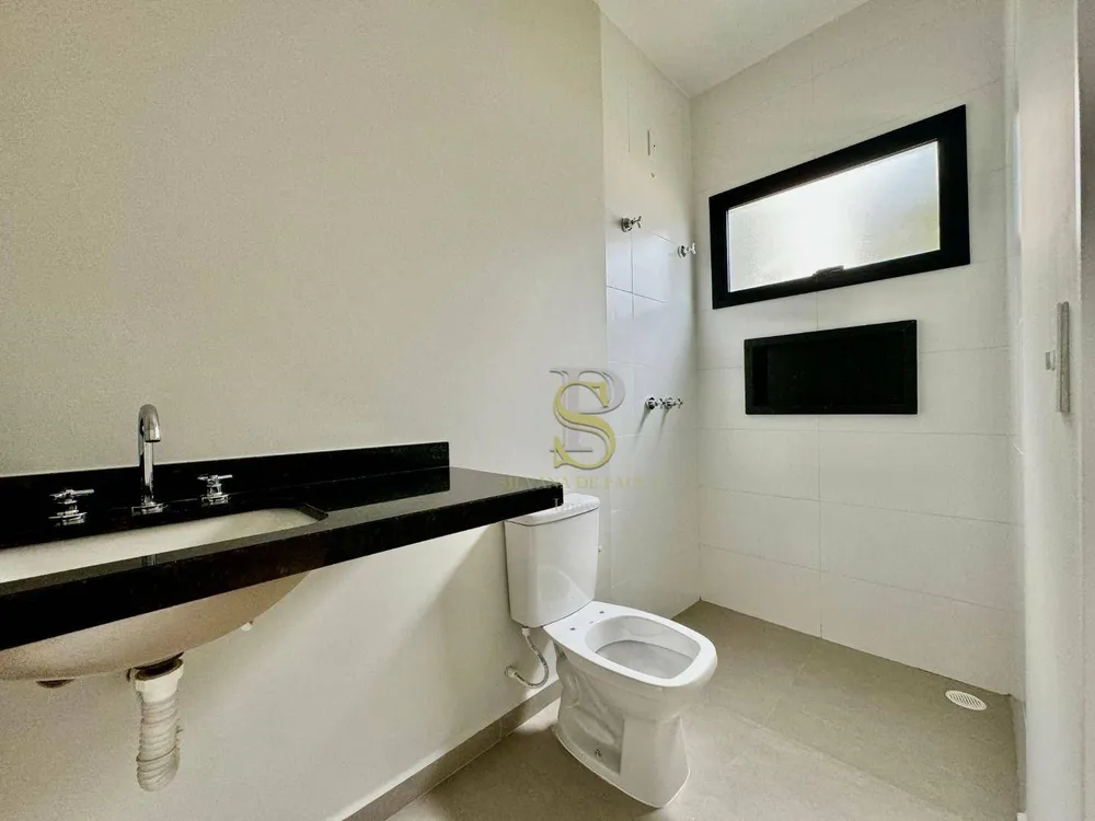 Casa de Condomínio, 3 quartos - Foto 19