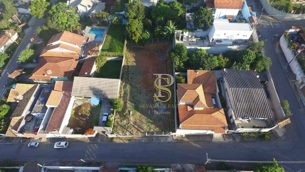 Terreno, 800 m² - Foto 7