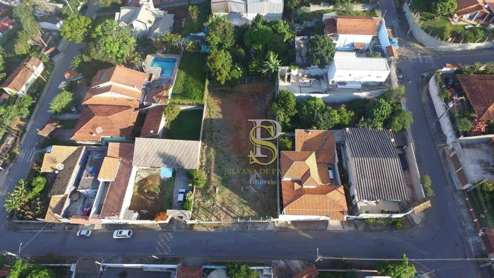 Terreno, 800 m² - Foto 8