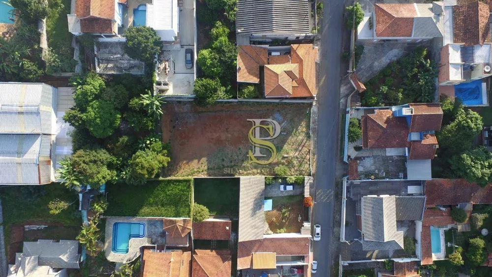 Terreno, 800 m² - Foto 4