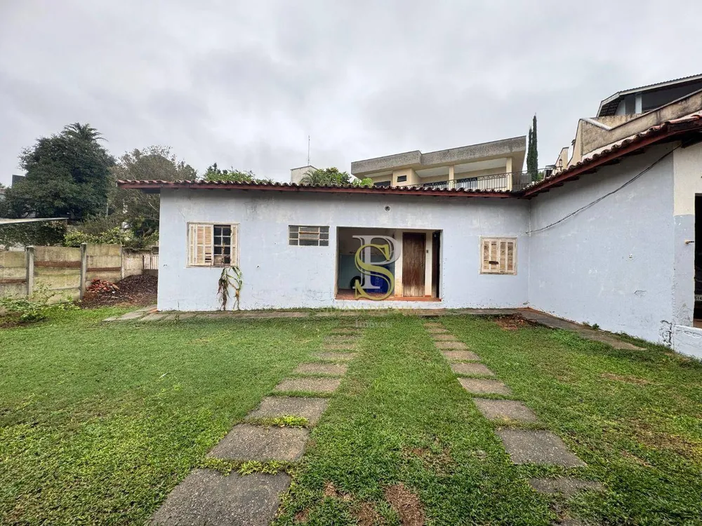 Casa, 2 quartos, 264 m² - Foto 10