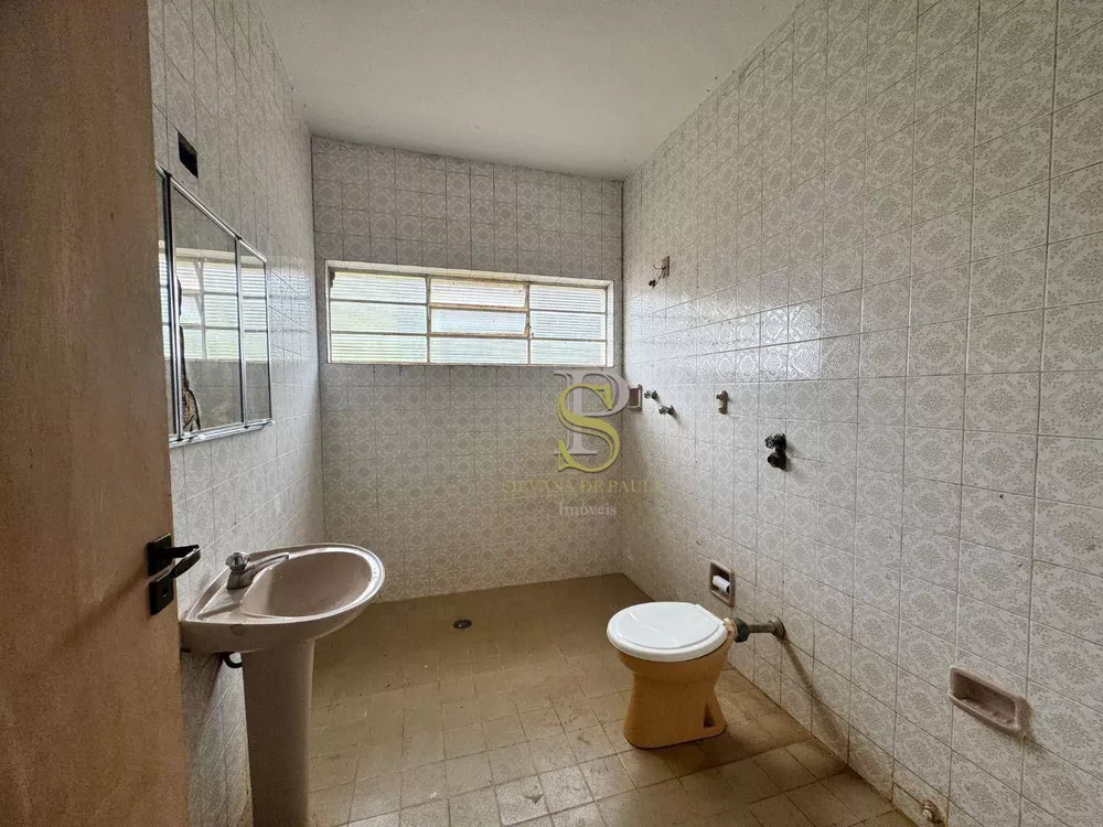 Casa, 2 quartos, 264 m² - Foto 5