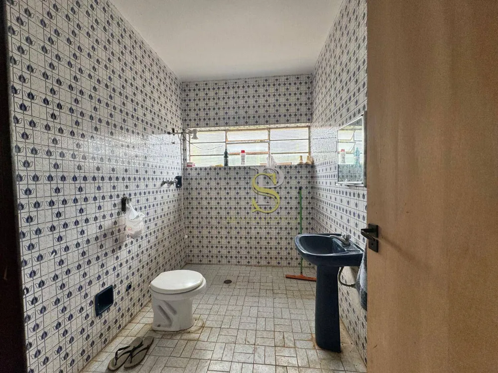 Casa, 2 quartos, 264 m² - Foto 6
