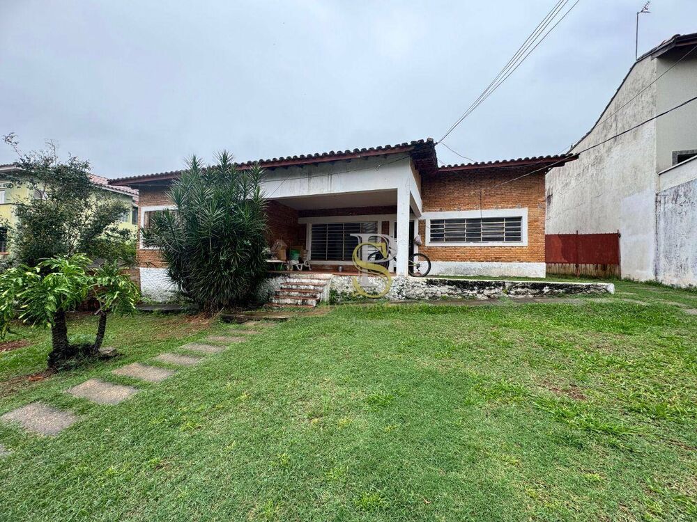 Casa, 2 quartos, 264 m² - Foto 2