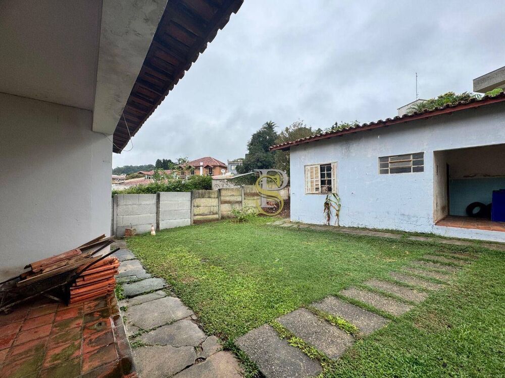 Casa, 2 quartos, 264 m² - Foto 4