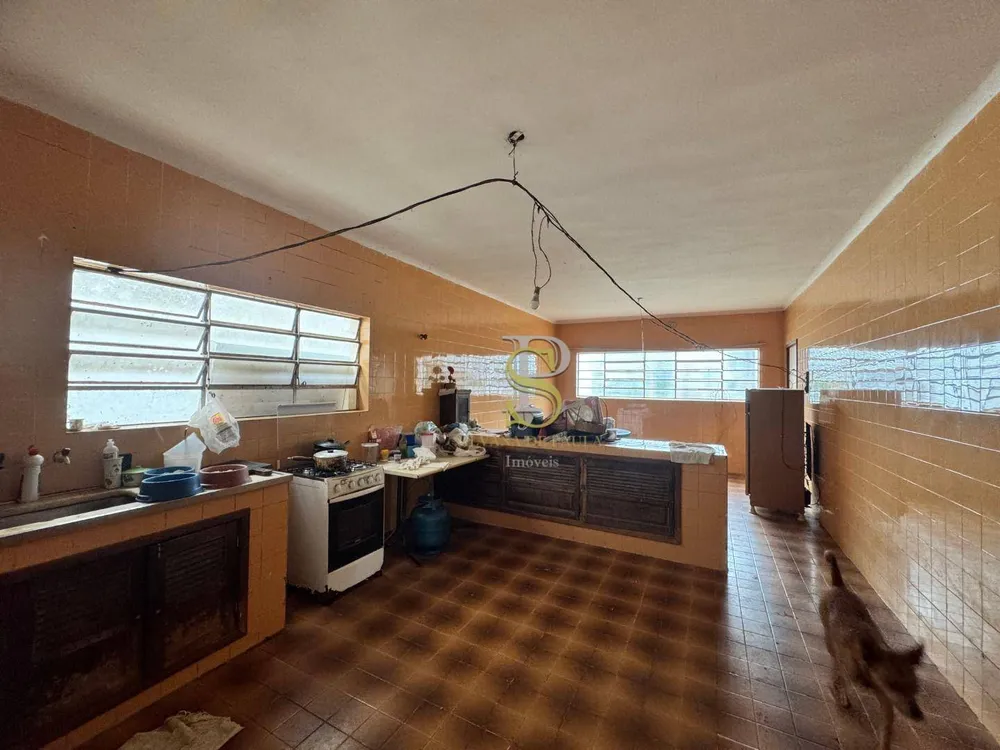 Casa, 2 quartos, 264 m² - Foto 11