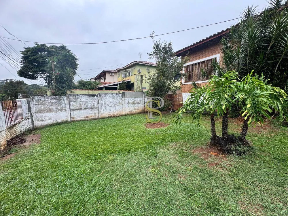 Casa, 2 quartos, 264 m² - Foto 6