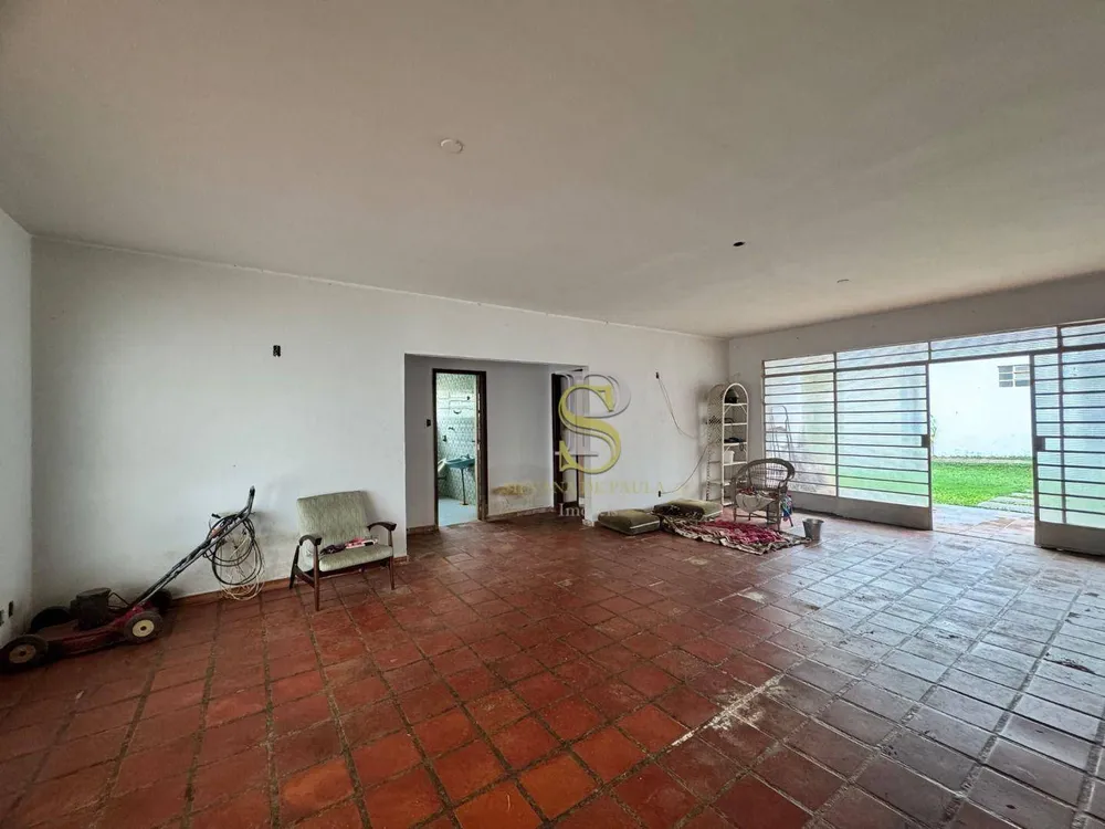 Casa, 2 quartos, 264 m² - Foto 20