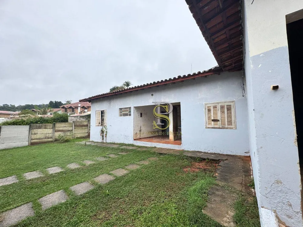 Casa, 2 quartos, 264 m² - Foto 15