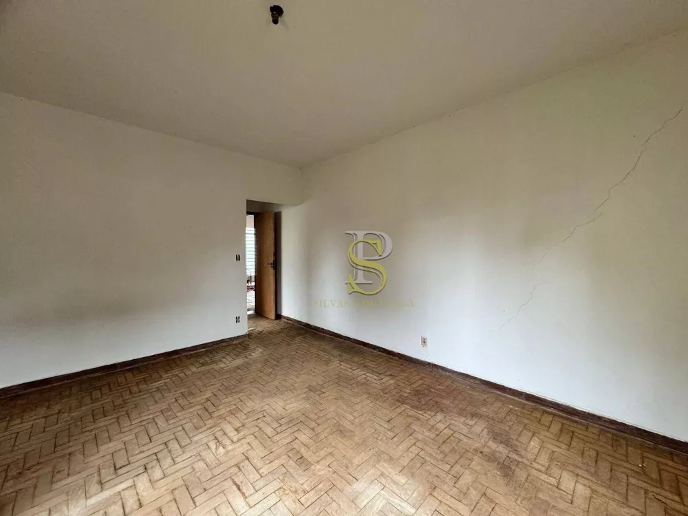Casa, 2 quartos, 264 m² - Foto 8