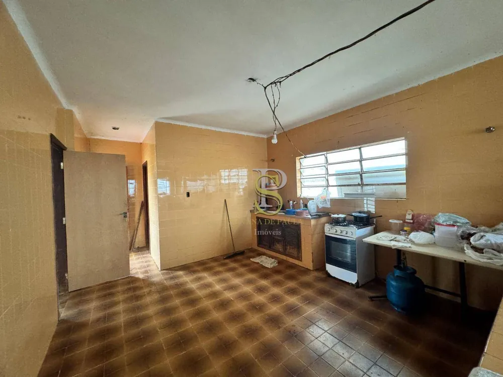 Casa, 2 quartos, 264 m² - Foto 18