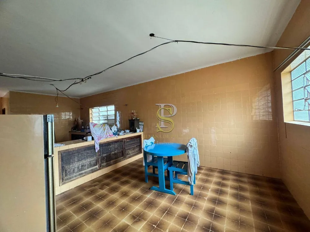 Casa, 2 quartos, 264 m² - Foto 19