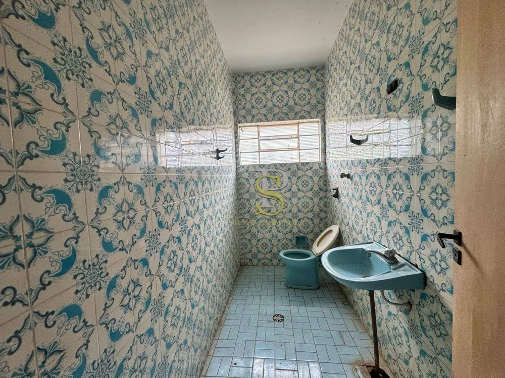 Casa, 2 quartos, 264 m² - Foto 9