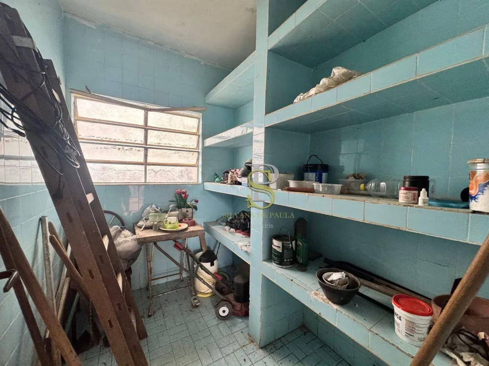 Casa, 2 quartos, 264 m² - Foto 12