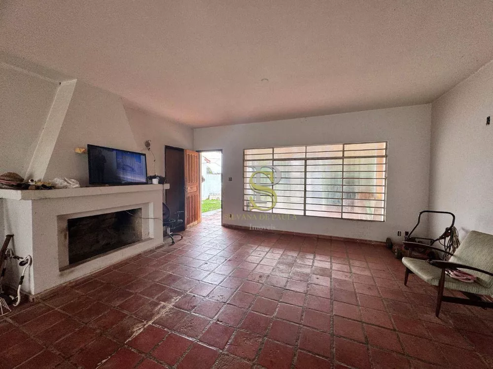 Casa, 2 quartos, 264 m² - Foto 7