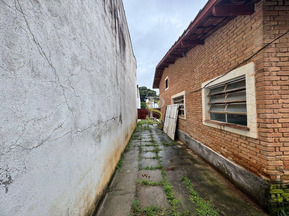 Casa, 2 quartos, 264 m² - Foto 3