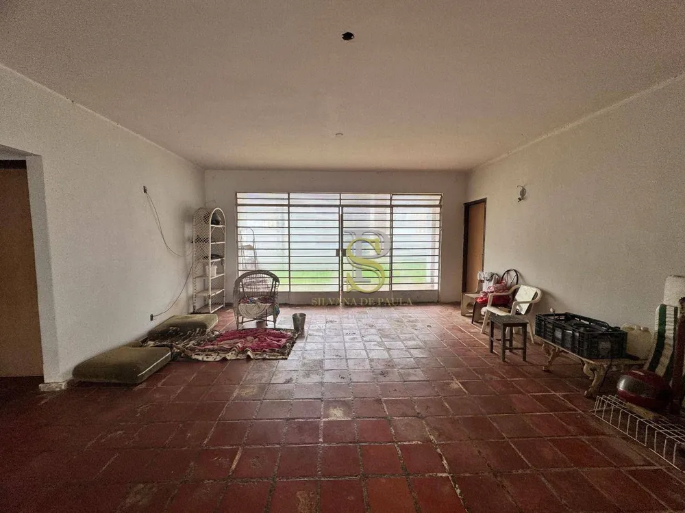 Casa, 2 quartos, 264 m² - Foto 4