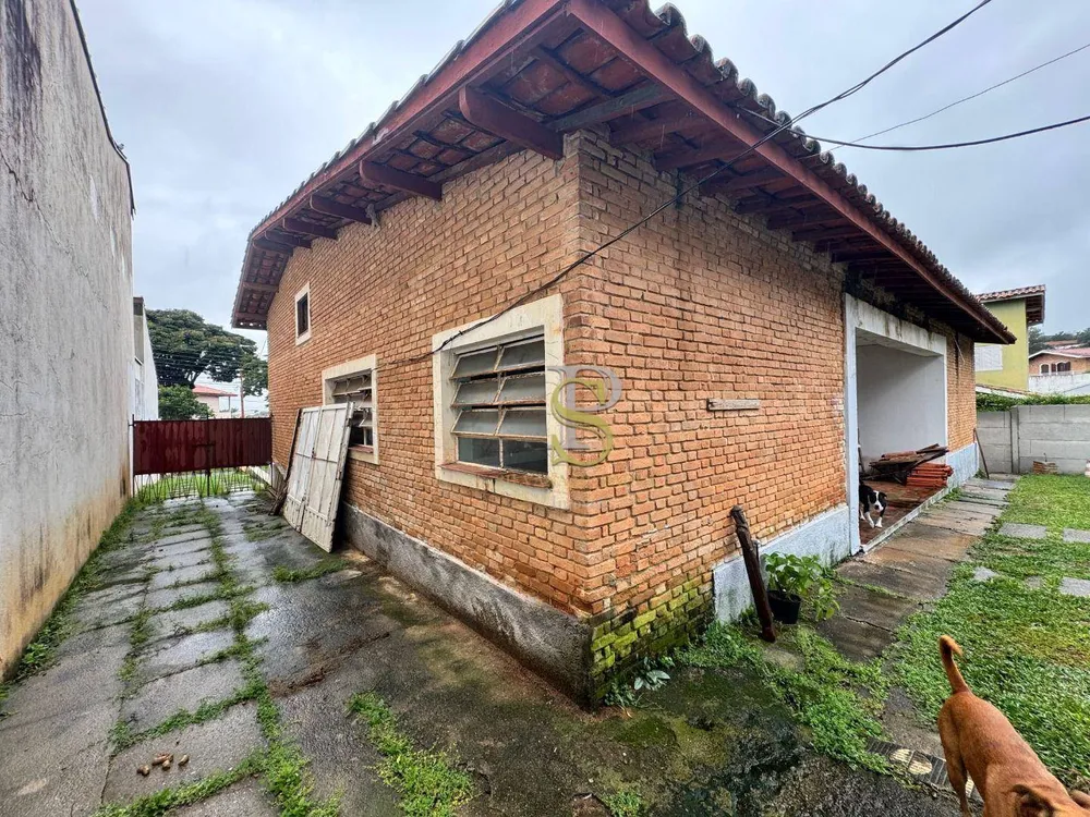 Casa, 2 quartos, 264 m² - Foto 13