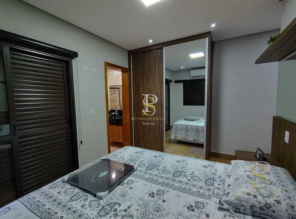 Chácara, 4 quartos, 509 m² - Foto 15