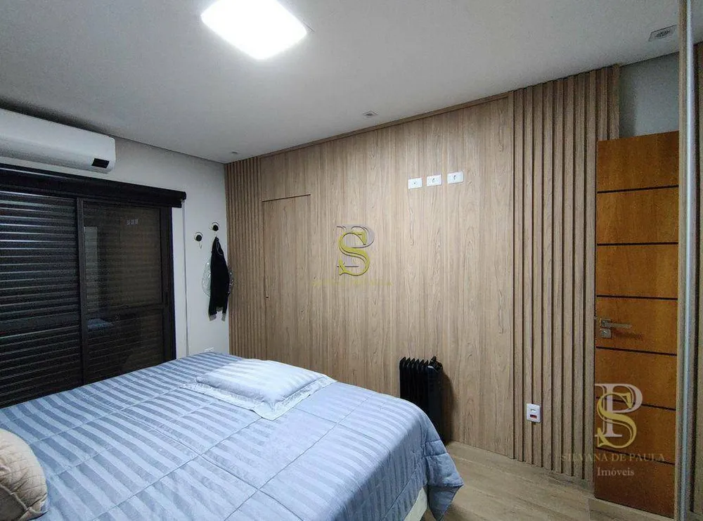Chácara, 4 quartos, 509 m² - Foto 3