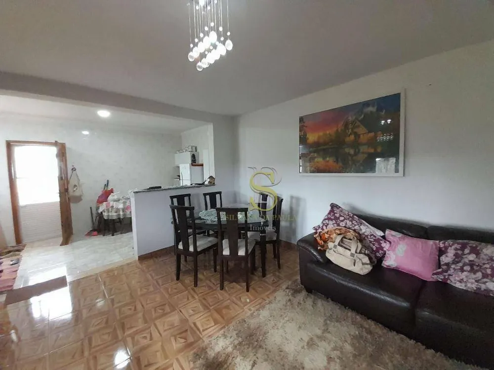 Chácara, 3 quartos, 1000 m² - Foto 10